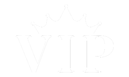 Gccvip